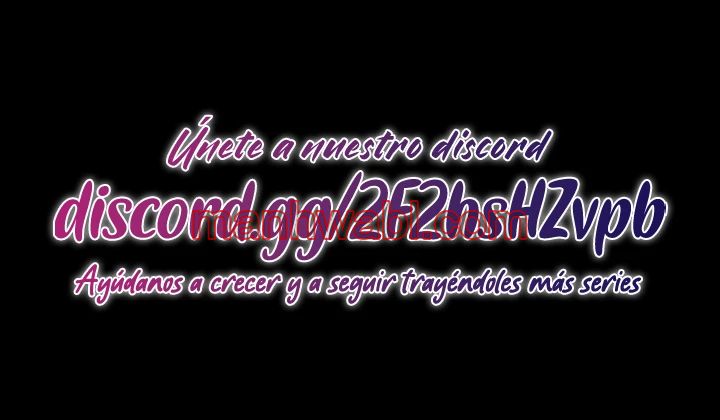 Estoy enganchada a este amor - Capítulo 15_3 manhwa