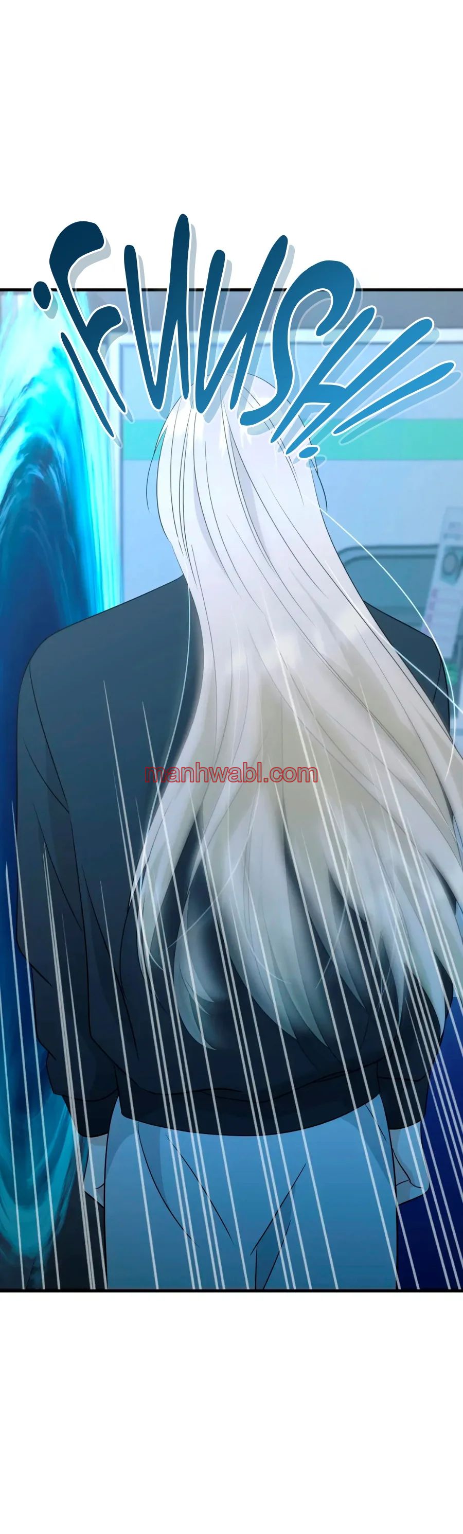 Pareja de Hada - Capítulo 37_2 manhwa