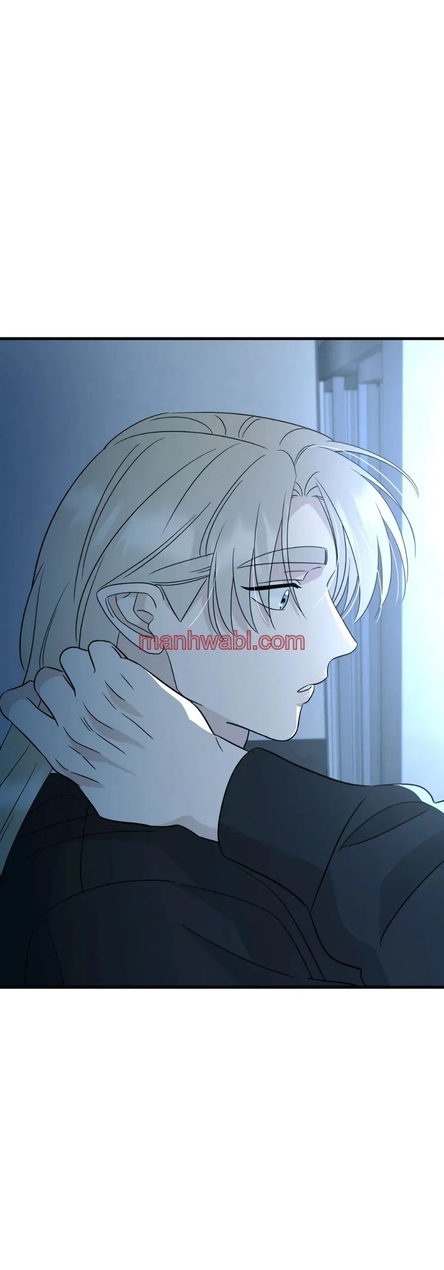 Pareja de Hada - Capítulo 37_2 manhwa