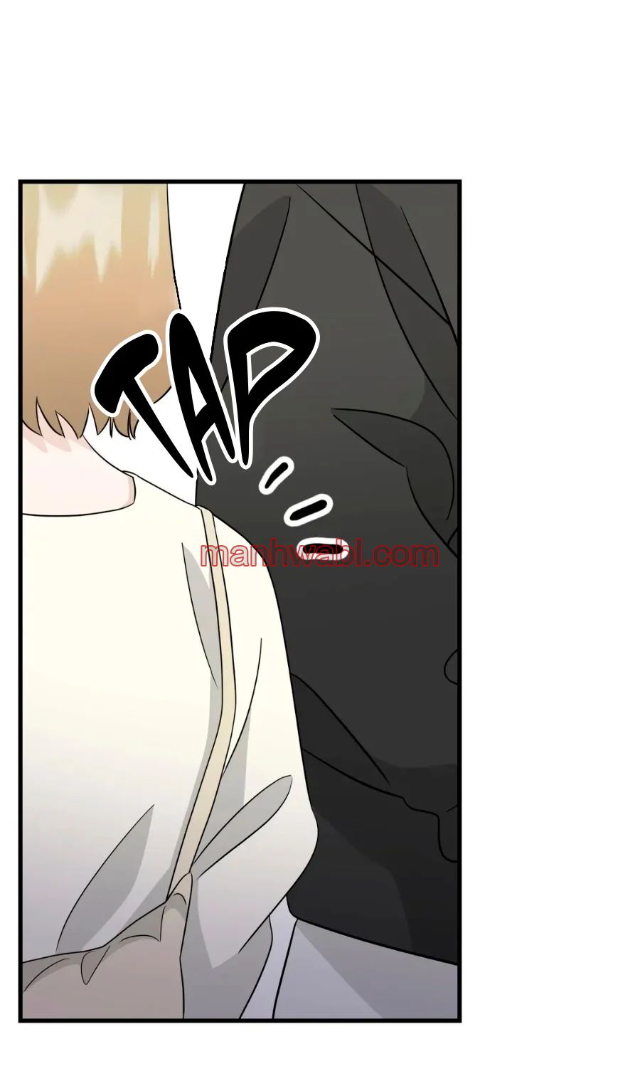 Pareja de Hada - Capítulo 37_3 manhwa