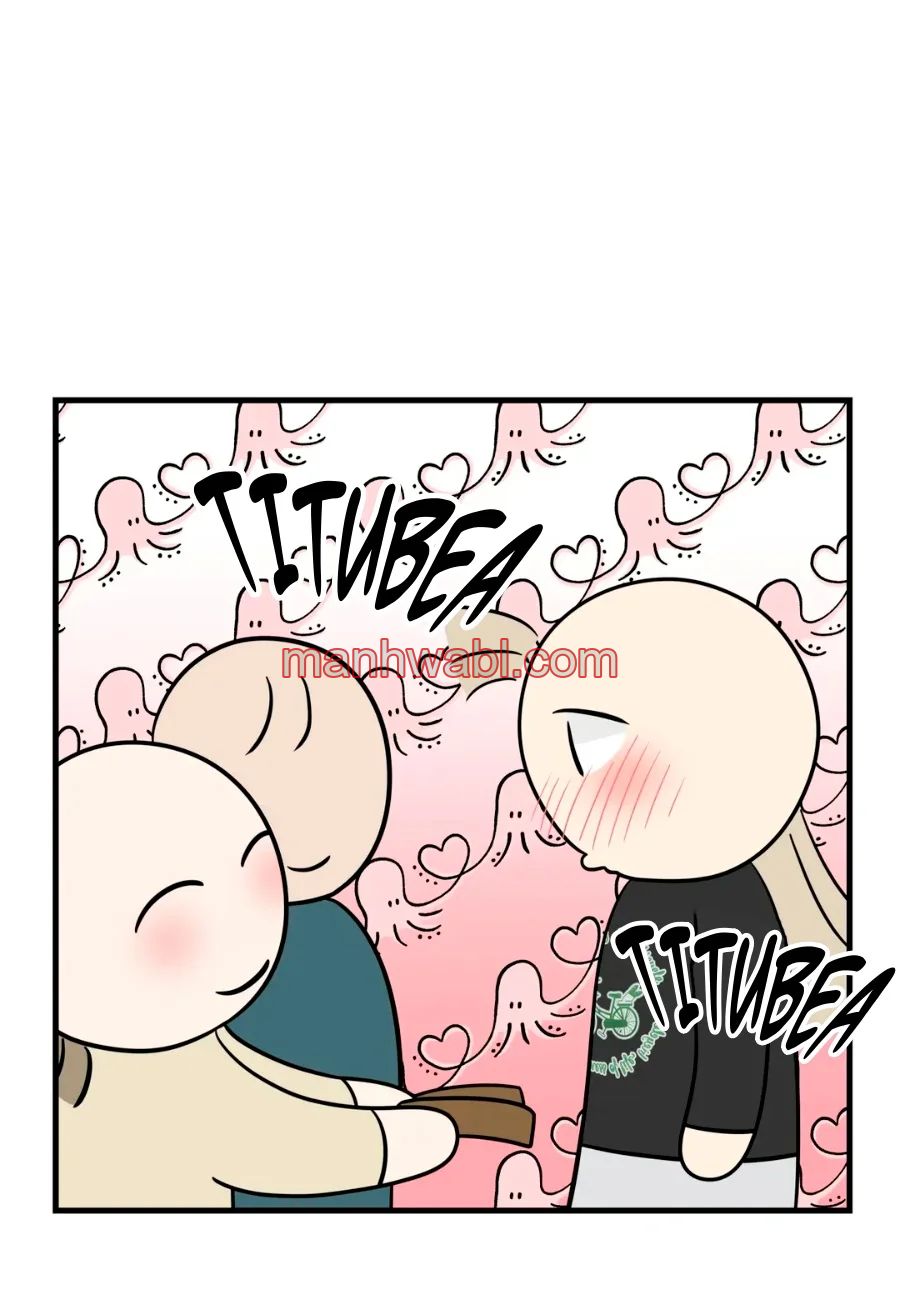 Pareja de Hada - Capítulo 37_3 manhwa