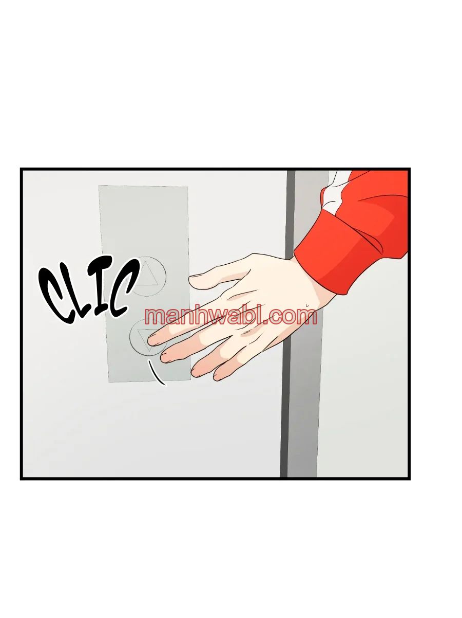 Pareja de Hada - Capítulo 38 manhwa