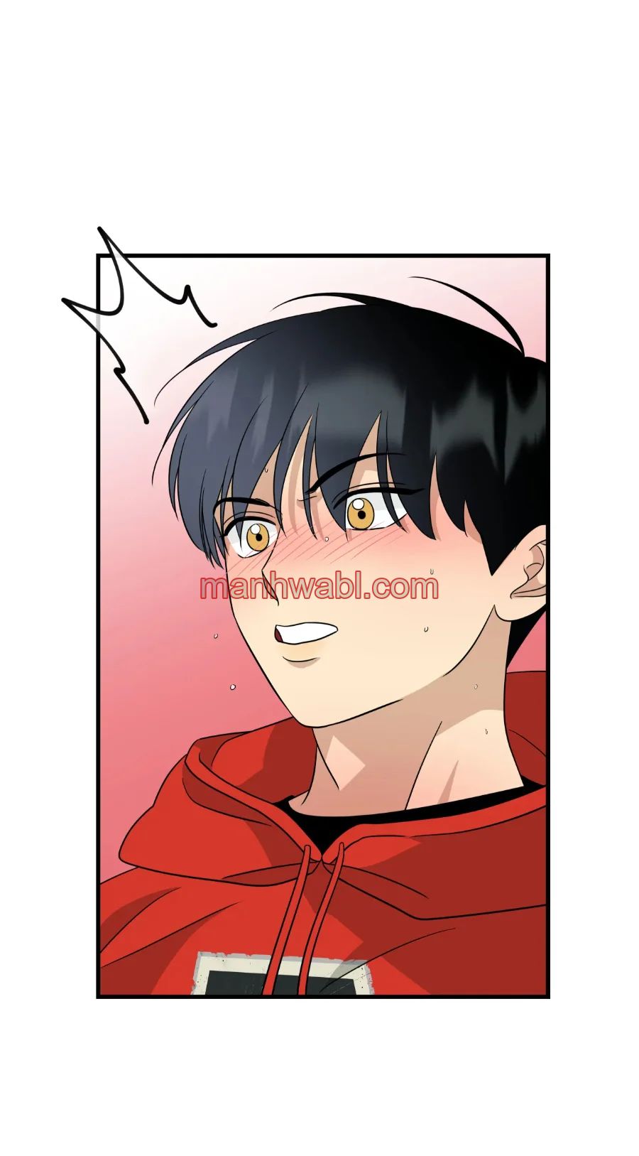 Pareja de Hada - Capítulo 38_2 manhwa