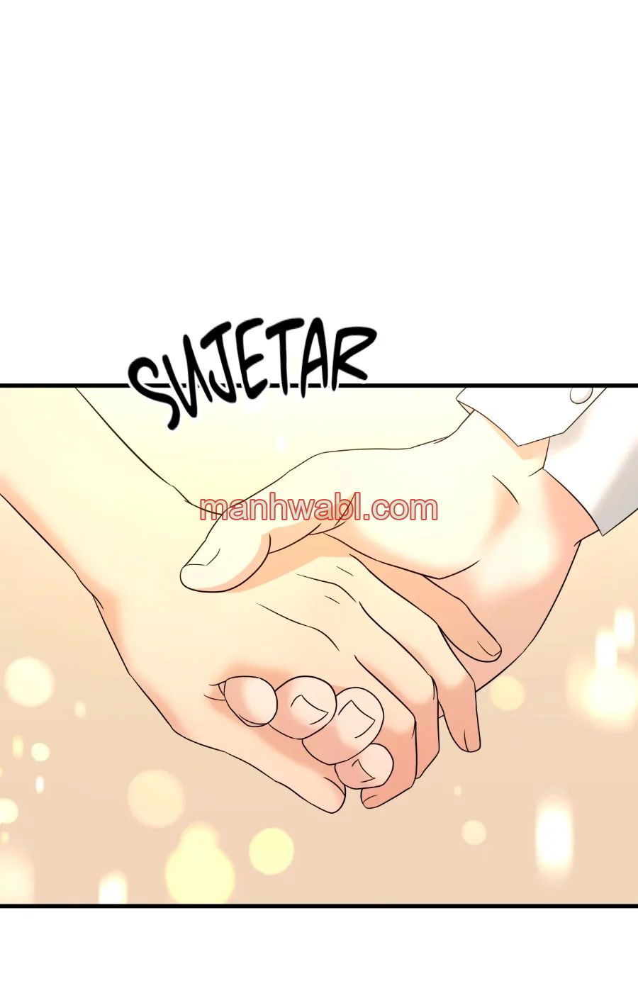 Pareja de Hada - Capítulo 39_2 manhwa