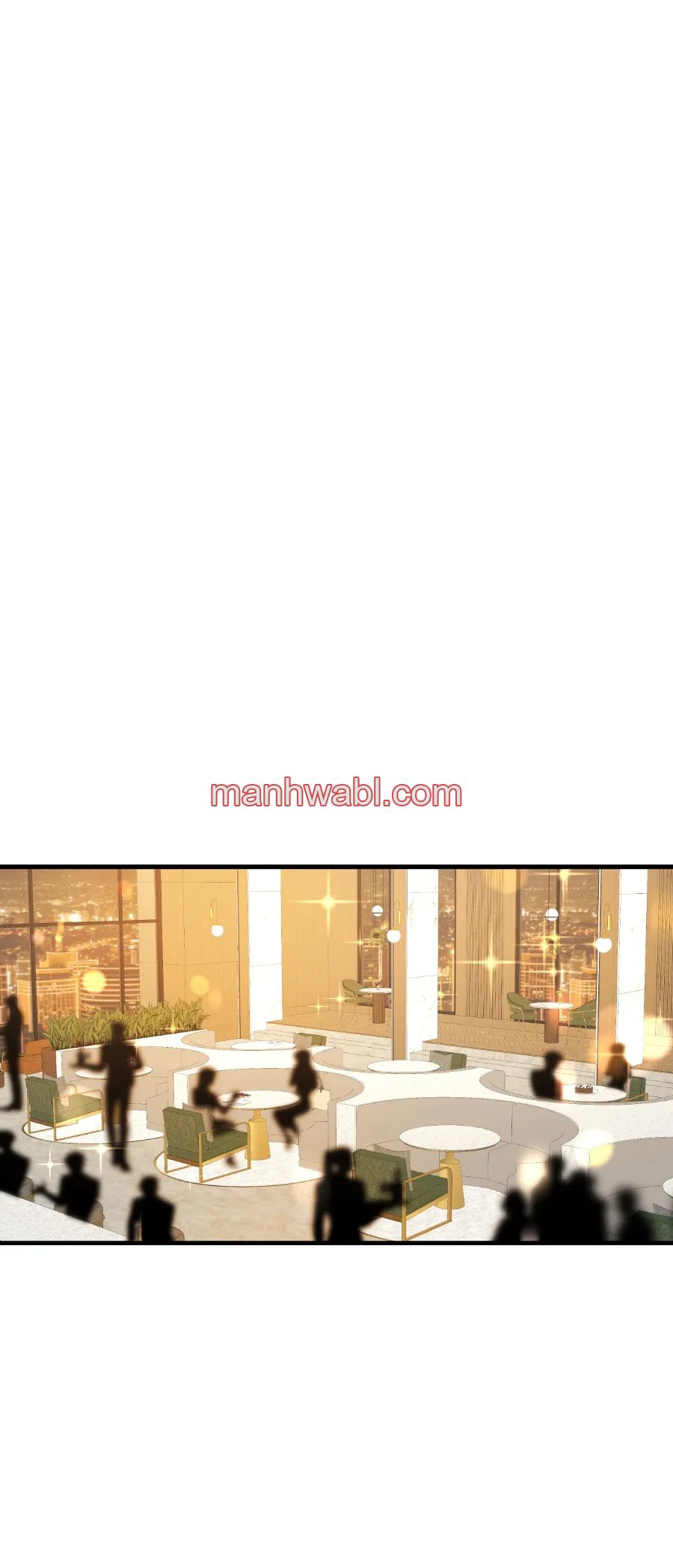 Pareja de Hada - Capítulo 39_2 manhwa