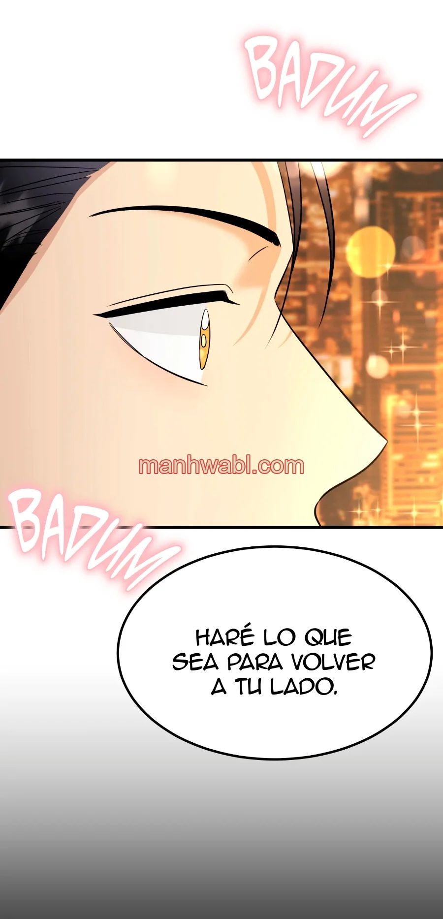 Pareja de Hada - Capítulo 39_3 manhwa