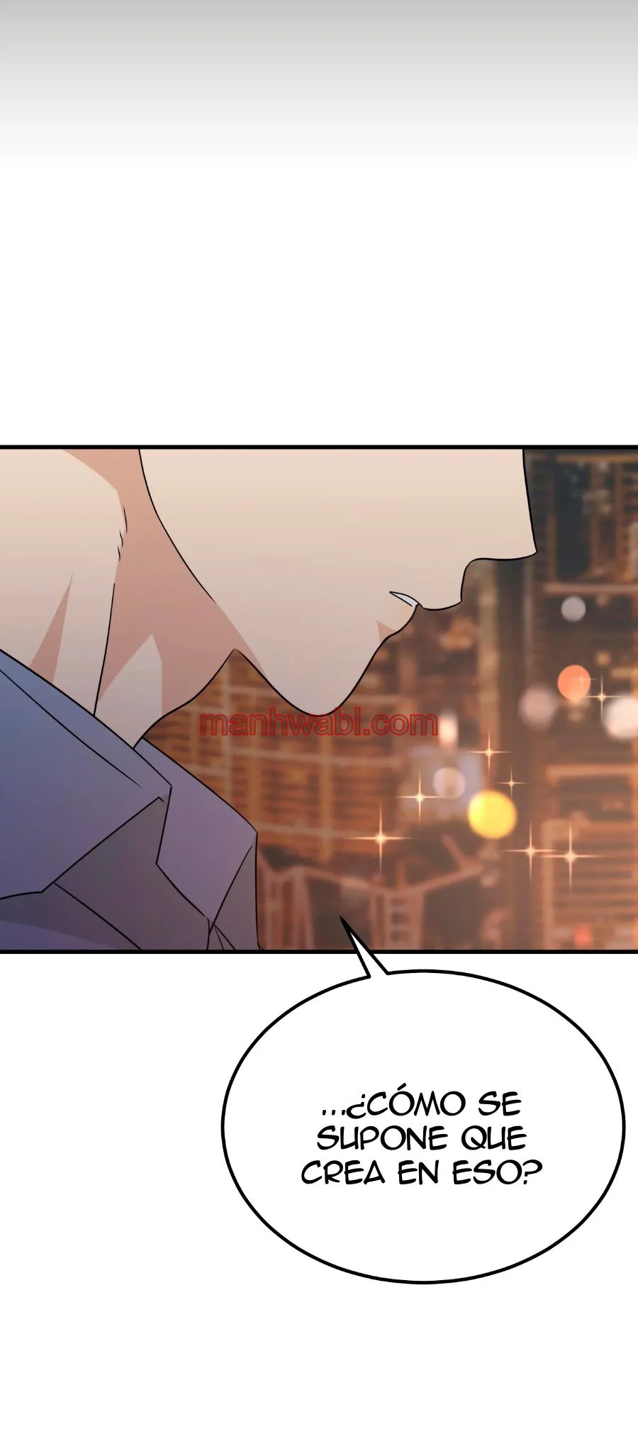 Pareja de Hada - Capítulo 39_3 manhwa