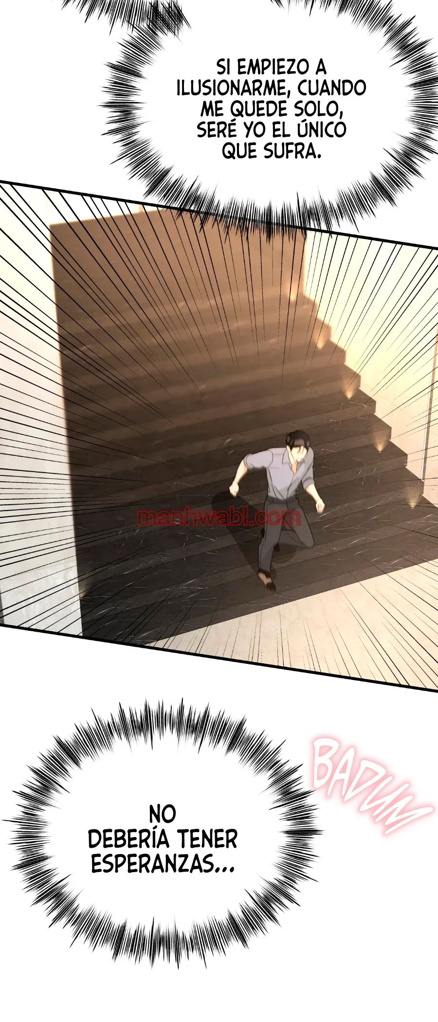 Pareja de Hada - Capítulo 39_3 manhwa