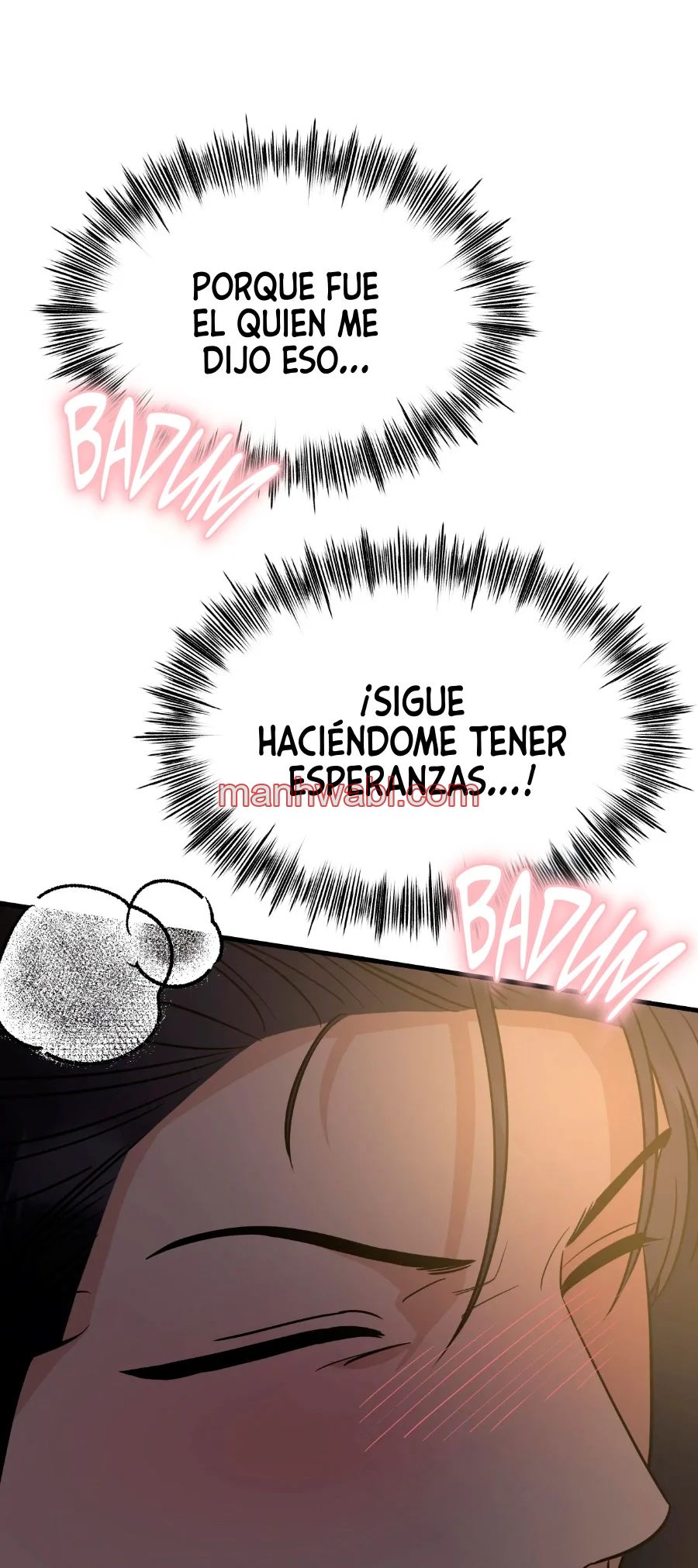 Pareja de Hada - Capítulo 39_3 manhwa