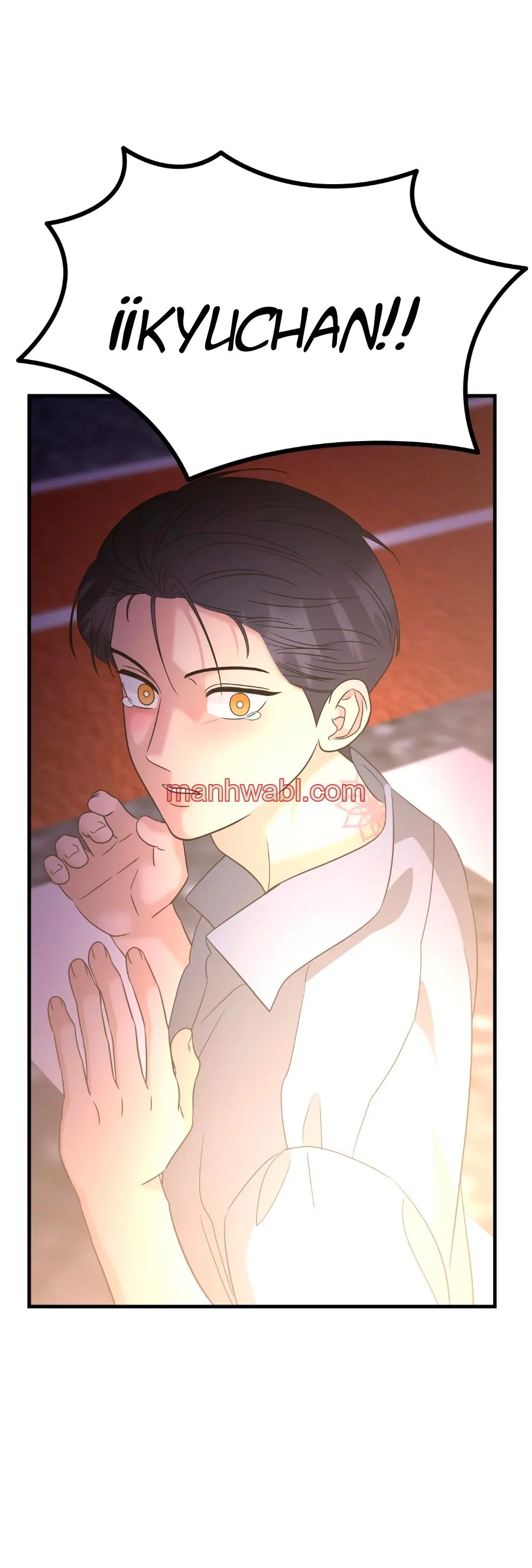 Pareja de Hada - Capítulo 39_3 manhwa