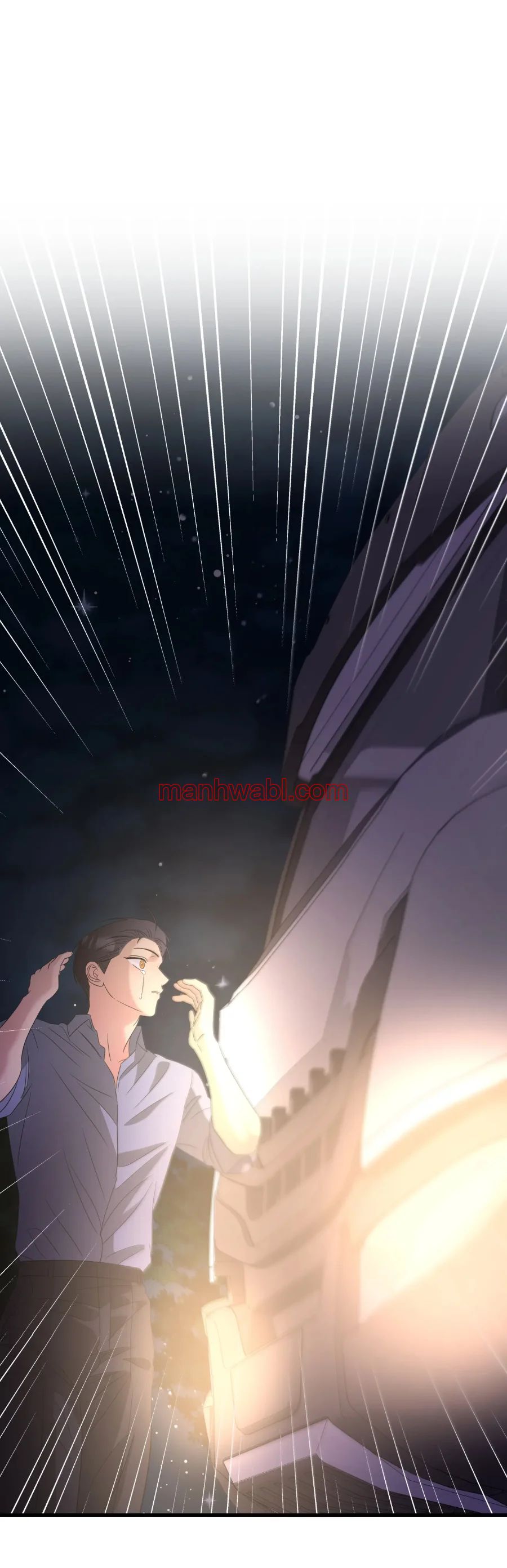 Pareja de Hada - Capítulo 39_3 manhwa