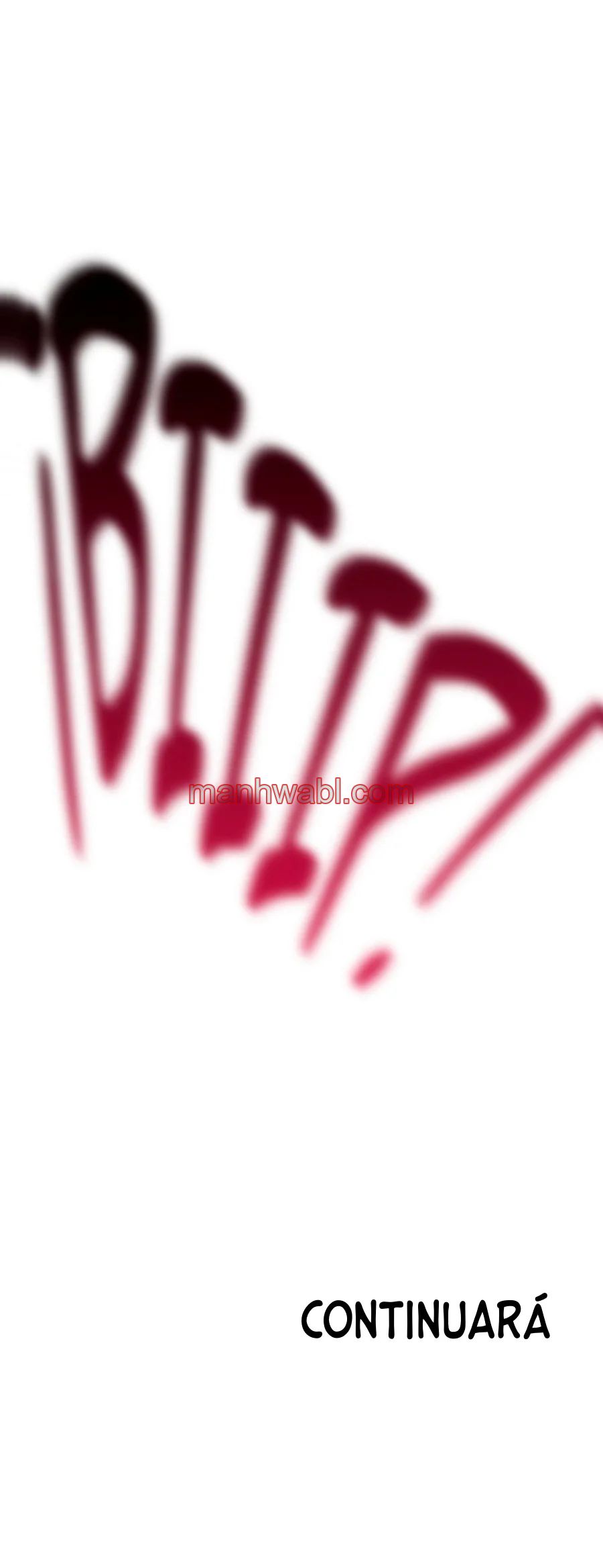 Pareja de Hada - Capítulo 39_3 manhwa