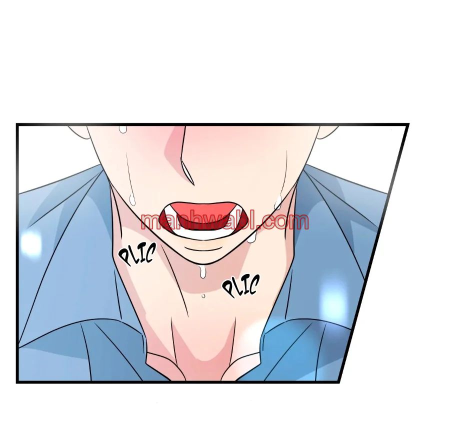 Pareja de Hada - Capítulo 40_2 manhwa