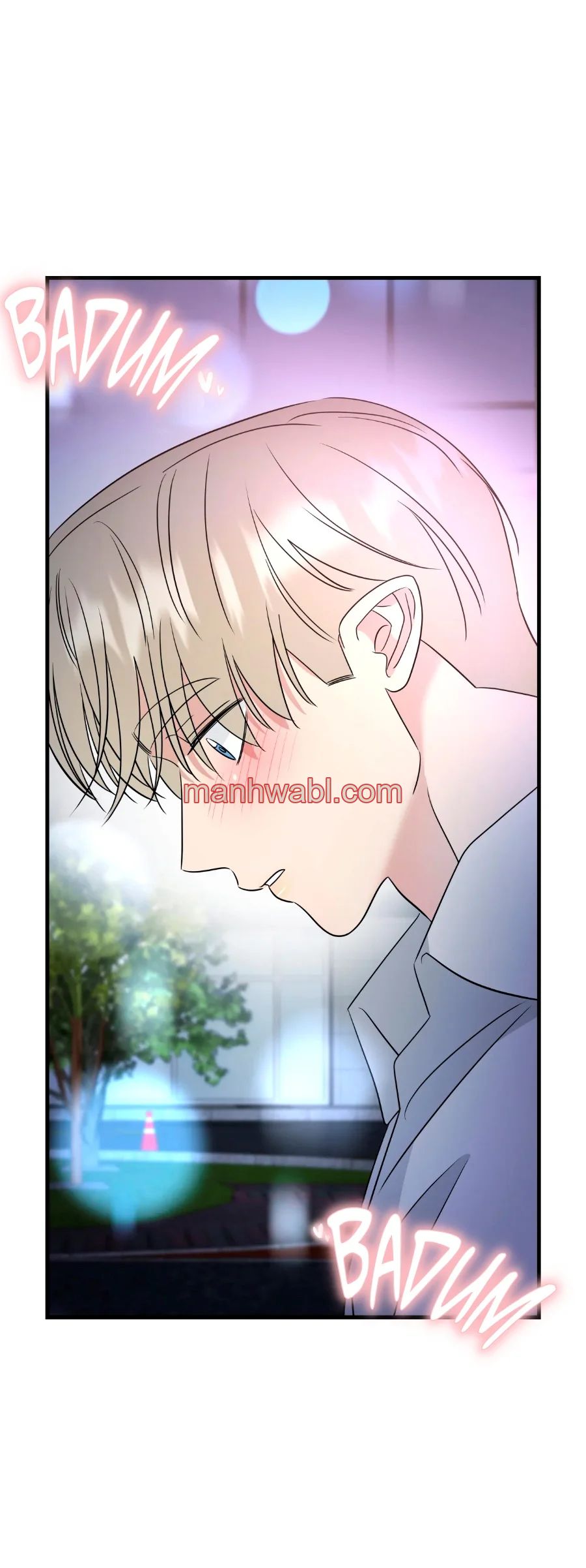 Pareja de Hada - Capítulo 40_2 manhwa