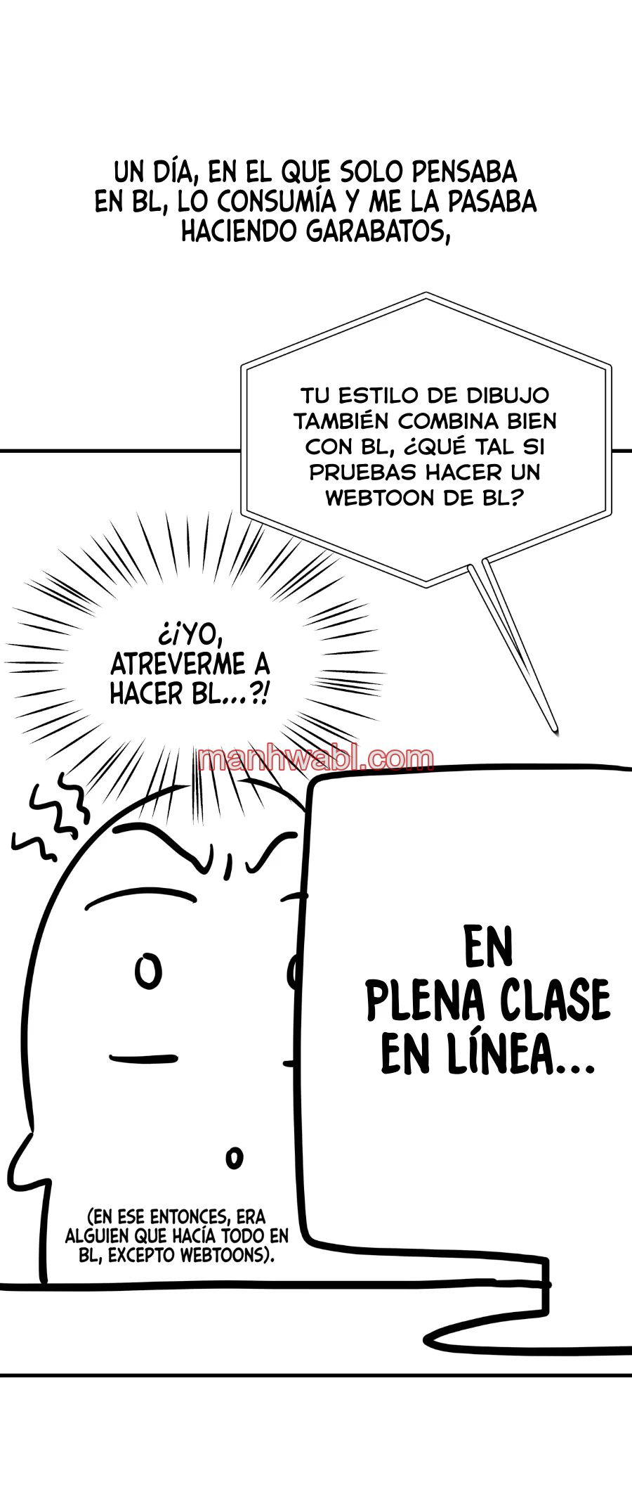 Pareja de Hada - Capítulo 41.5_2 manhwa