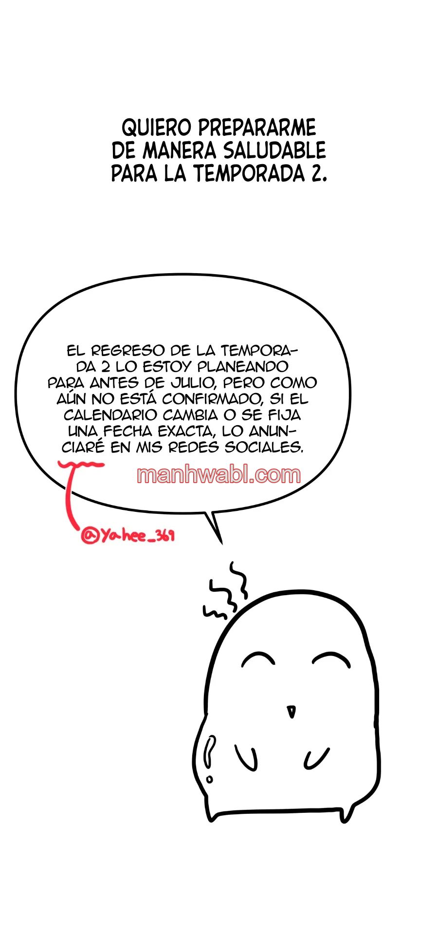 Pareja de Hada - Capítulo 41.5_3 manhwa