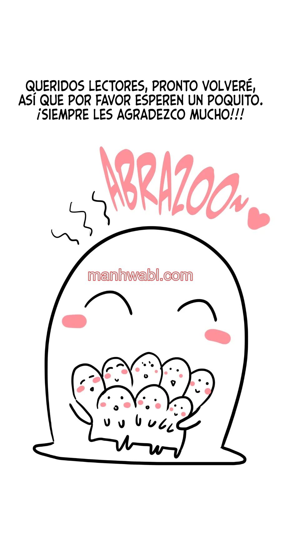 Pareja de Hada - Capítulo 41.5_3 manhwa