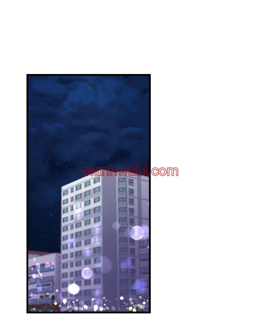 Pareja de Hada - Capítulo 41 manhwa