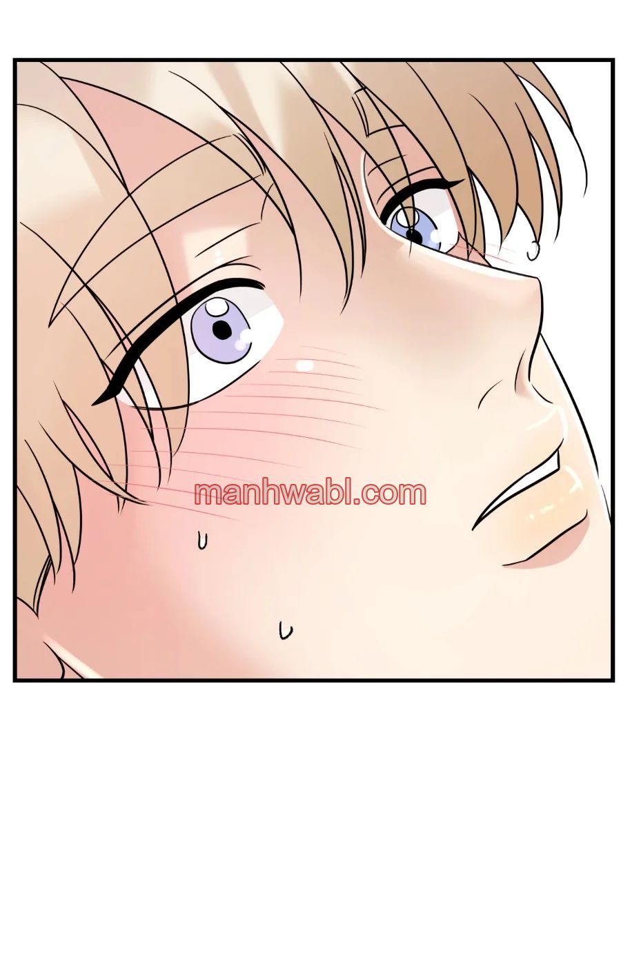 Pareja de Hada - Capítulo 41_3 manhwa