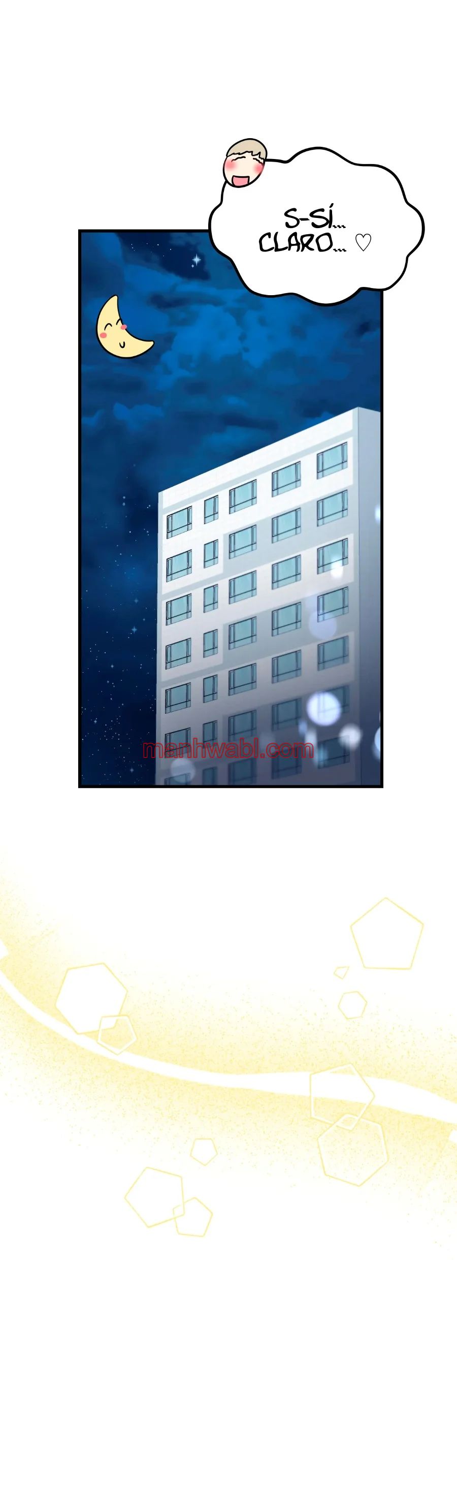 Pareja de Hada - Capítulo 41_3 manhwa