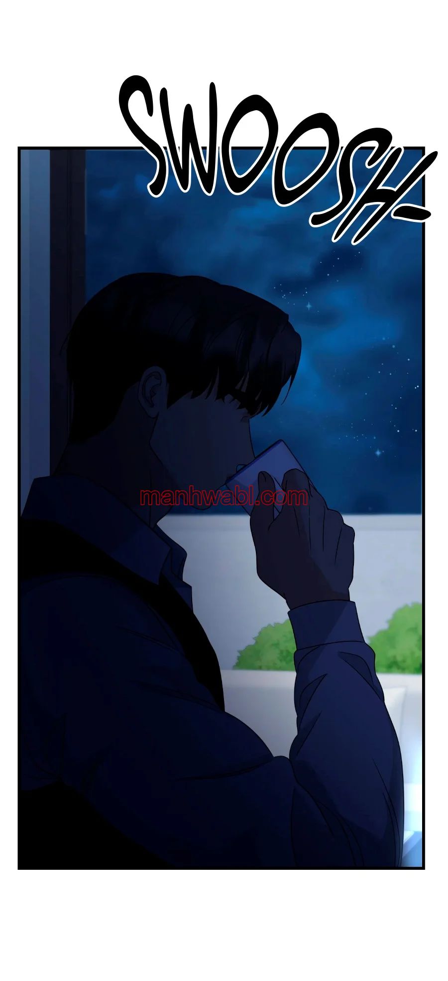 Pareja de Hada - Capítulo 41_3 manhwa