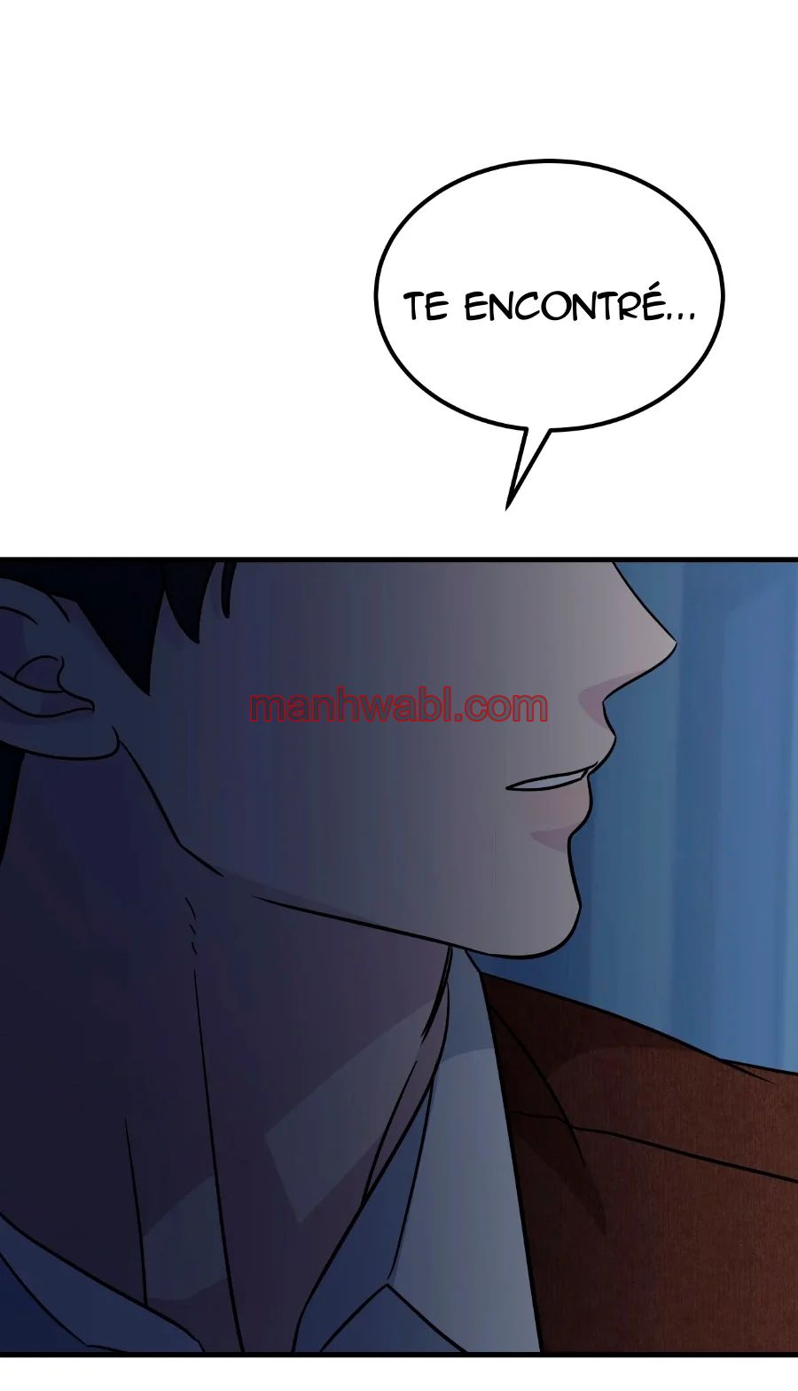 Pareja de Hada - Capítulo 41_3 manhwa
