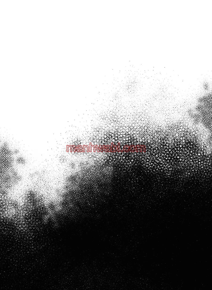 Pareja de Hada - Capítulo 42 manhwa