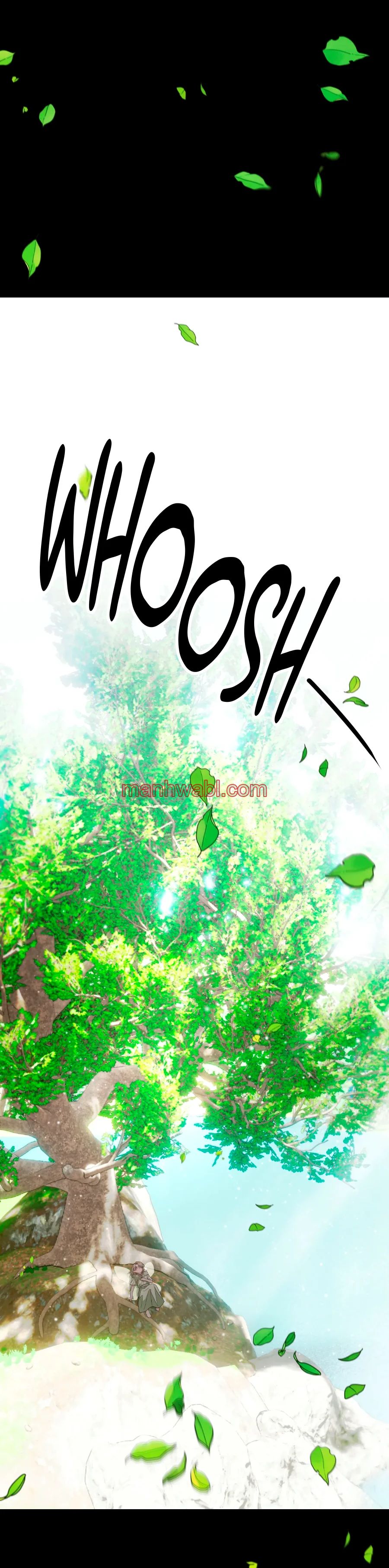 Pareja de Hada - Capítulo 42 manhwa