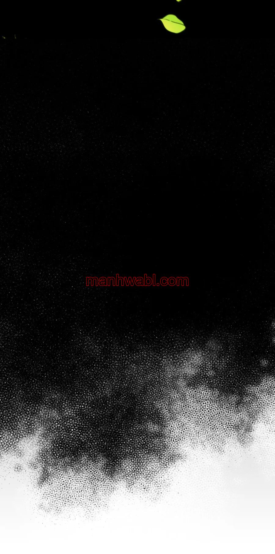 Pareja de Hada - Capítulo 42 manhwa