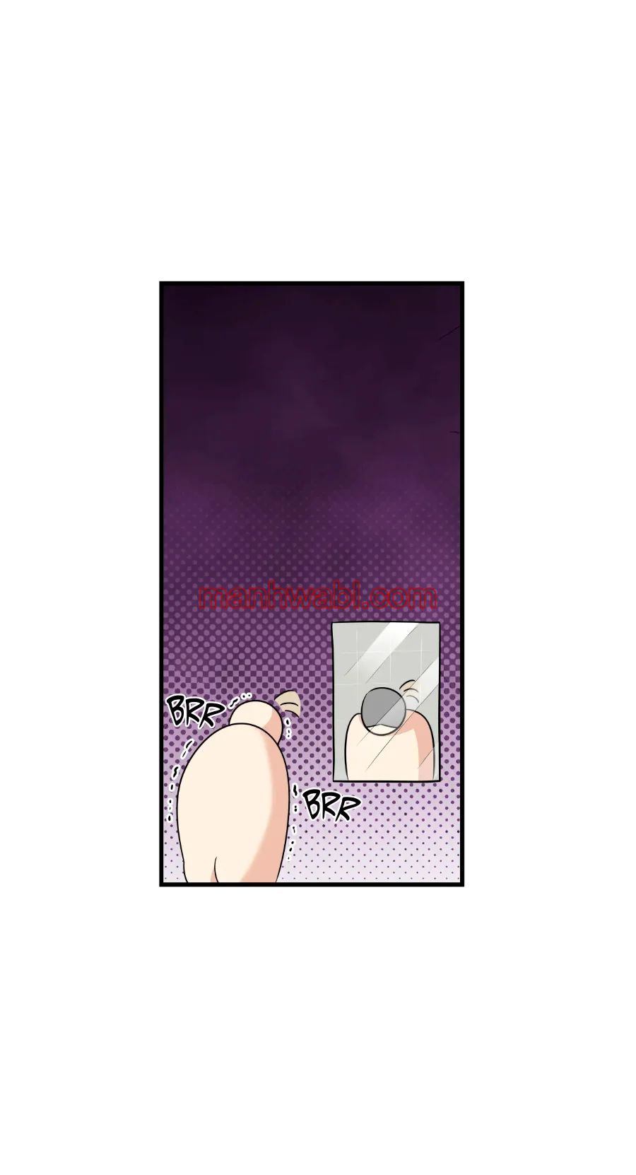 Pareja de Hada - Capítulo 42 manhwa