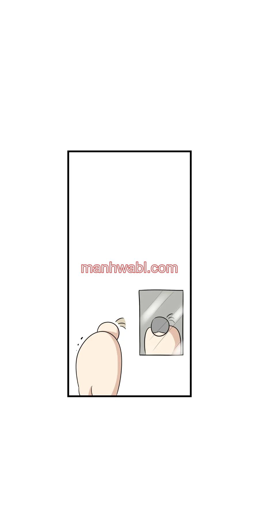 Pareja de Hada - Capítulo 42 manhwa