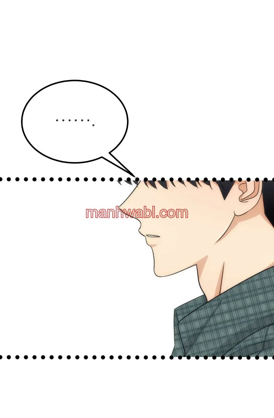 Pareja de Hada - Capítulo 42 manhwa