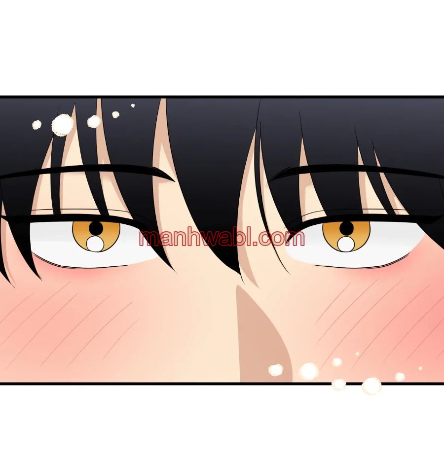 Pareja de Hada - Capítulo 42_2 manhwa