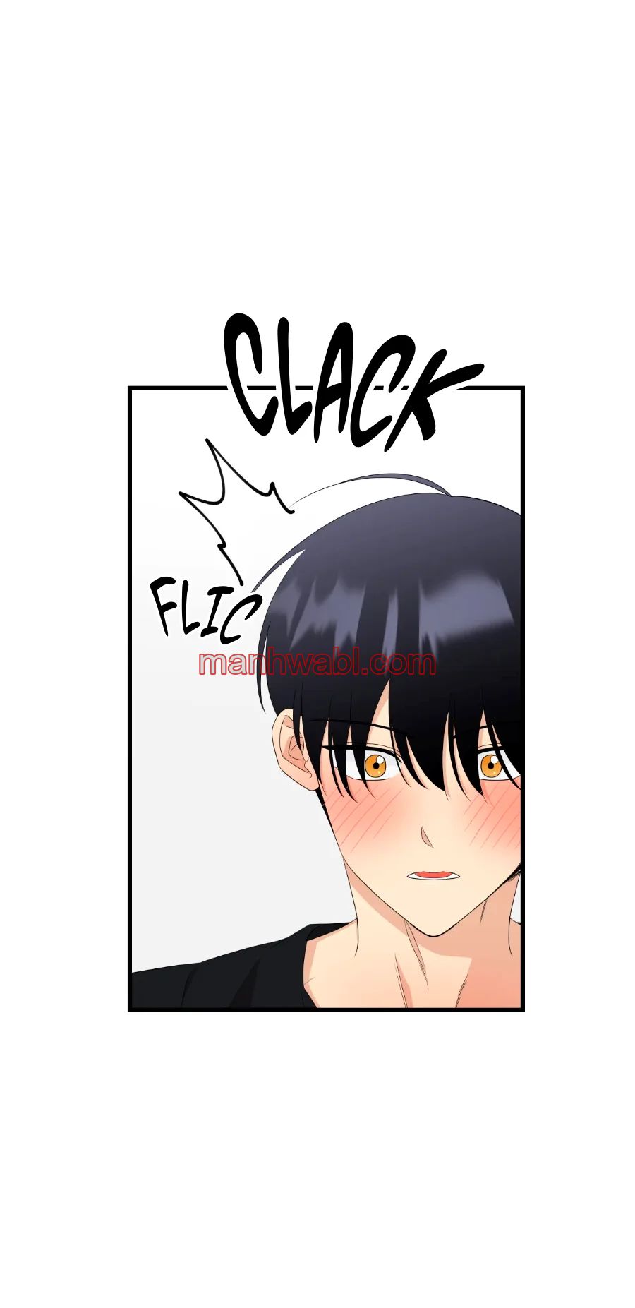 Pareja de Hada - Capítulo 42_2 manhwa