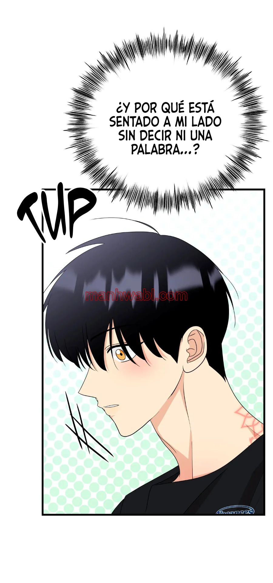 Pareja de Hada - Capítulo 42_3 manhwa