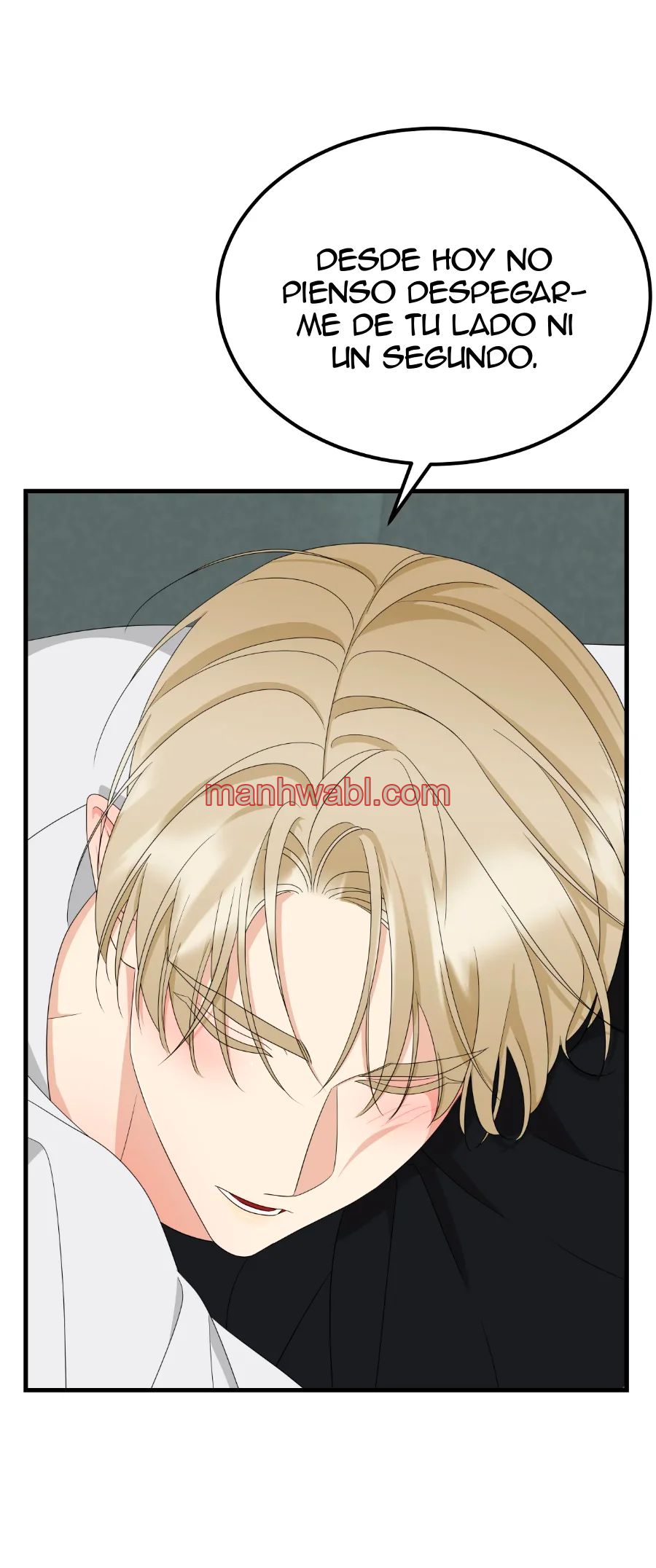 Pareja de Hada - Capítulo 42_3 manhwa