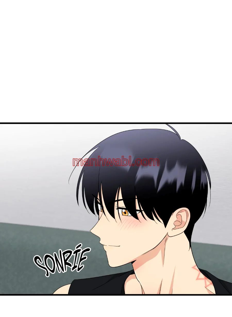 Pareja de Hada - Capítulo 42_3 manhwa