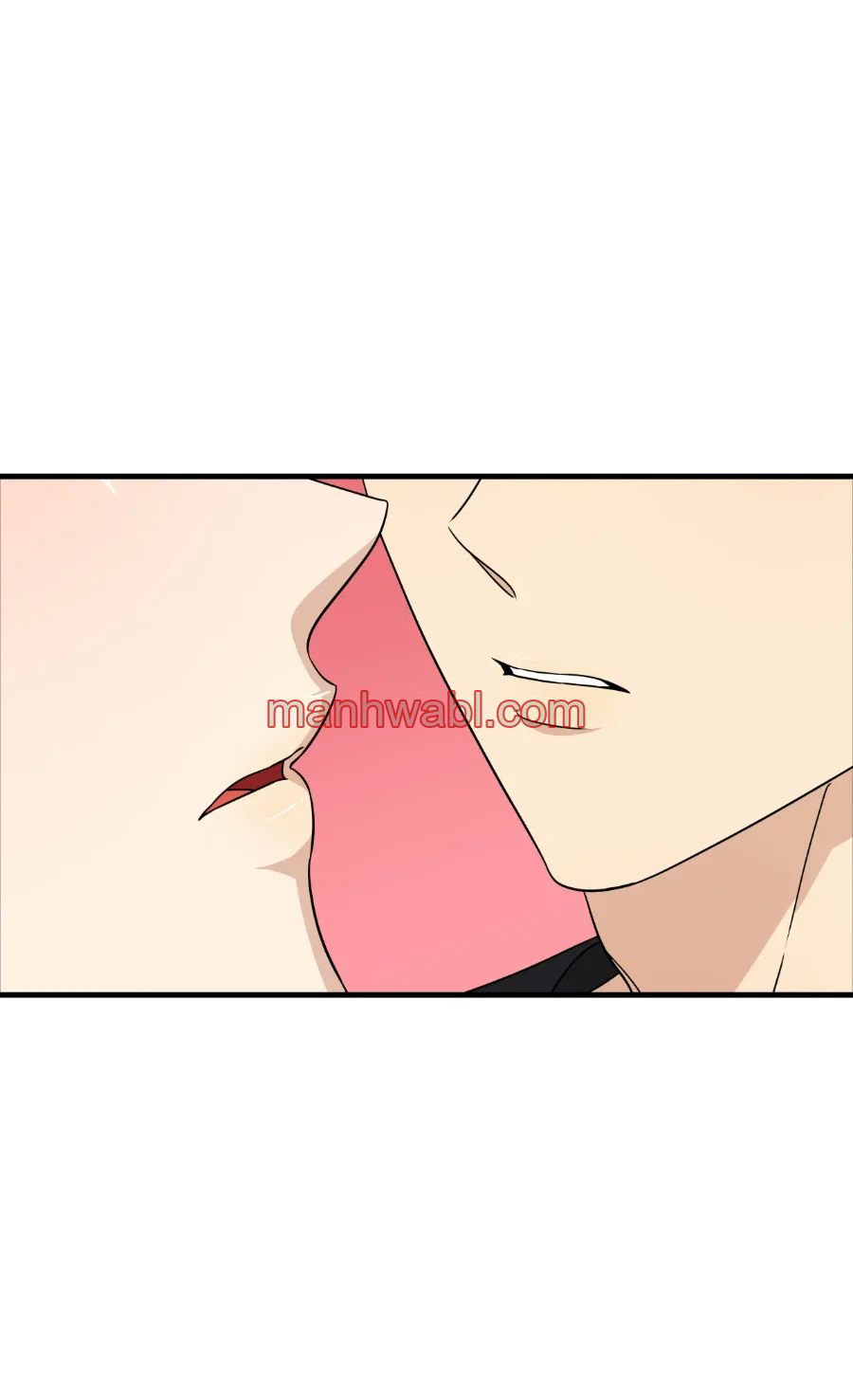 Pareja de Hada - Capítulo 42_3 manhwa