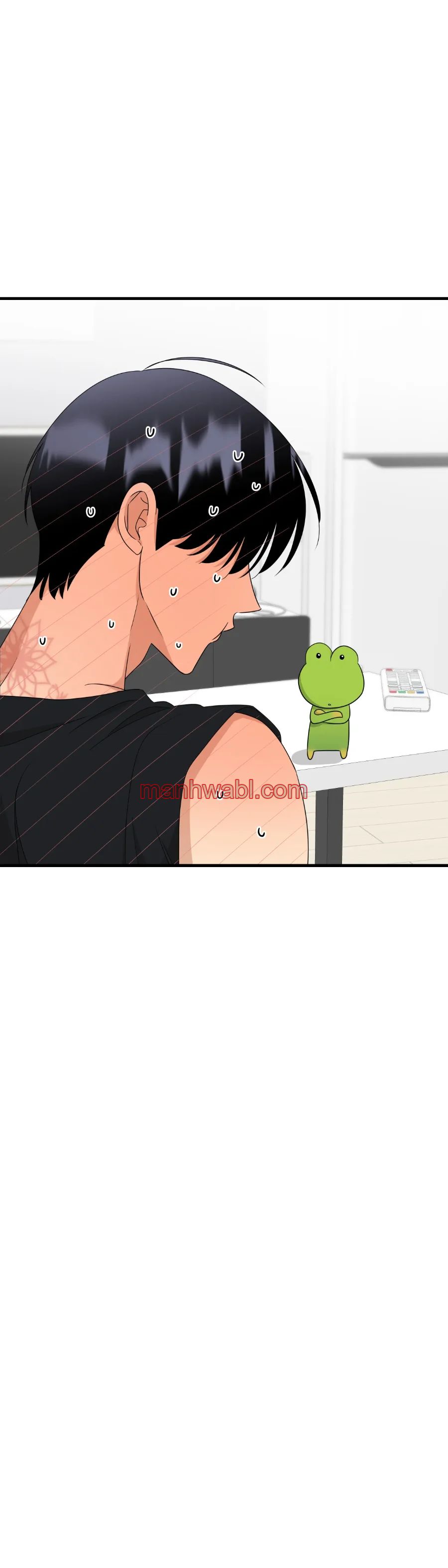 Pareja de Hada - Capítulo 42_3 manhwa