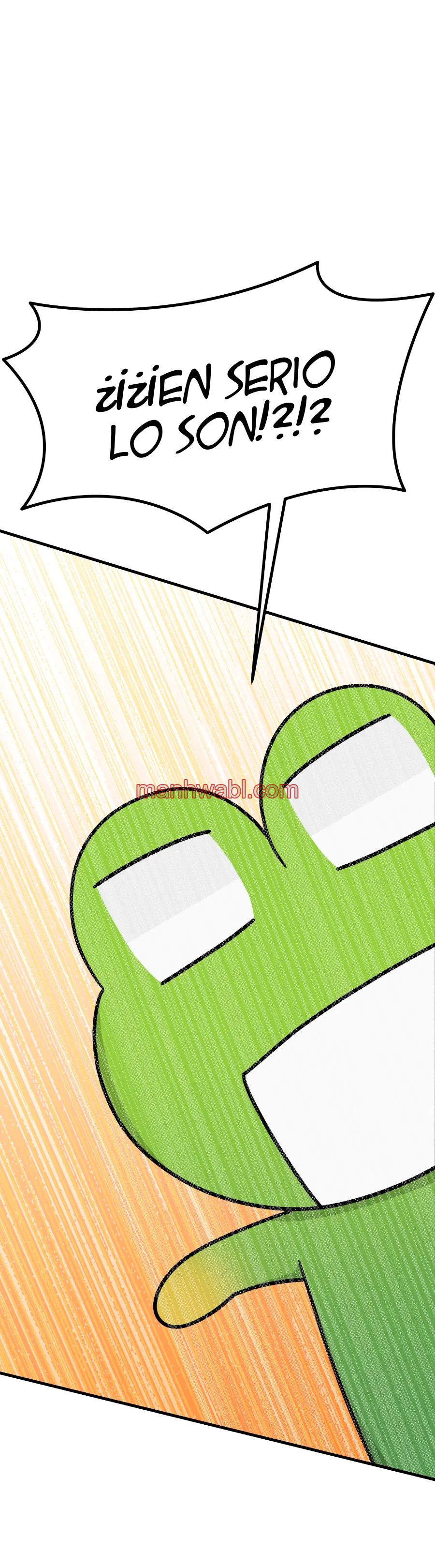 Pareja de Hada - Capítulo 42_3 manhwa