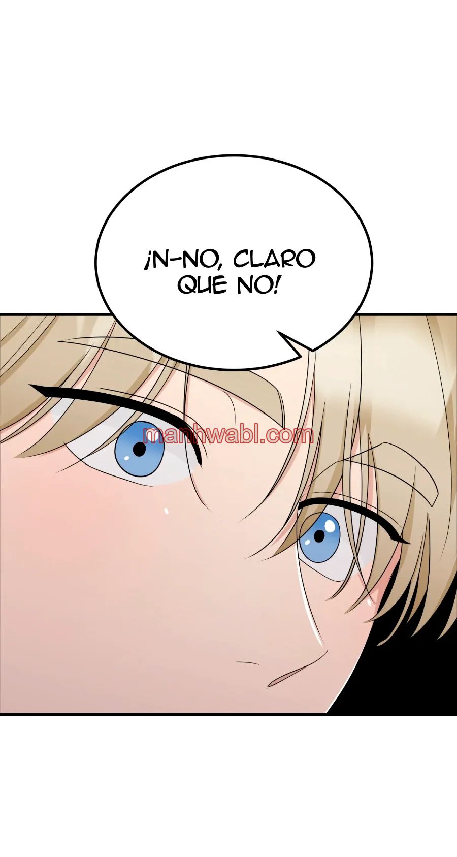 Pareja de Hada - Capítulo 42_3 manhwa