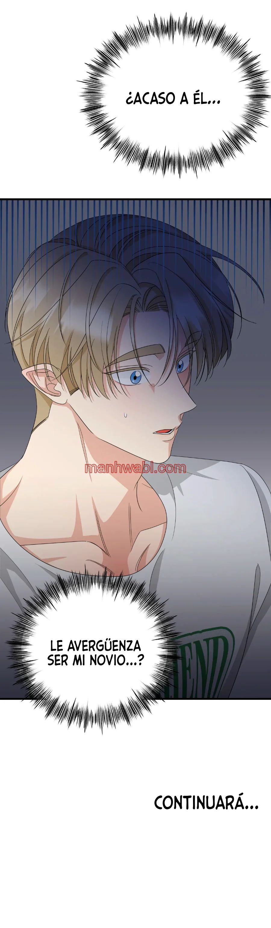 Pareja de Hada - Capítulo 42_3 manhwa