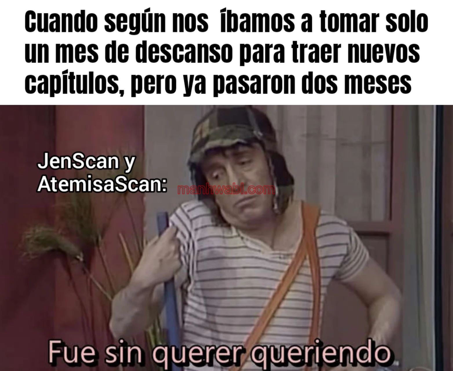 Pareja de Hada - Capítulo 42_3 manhwa