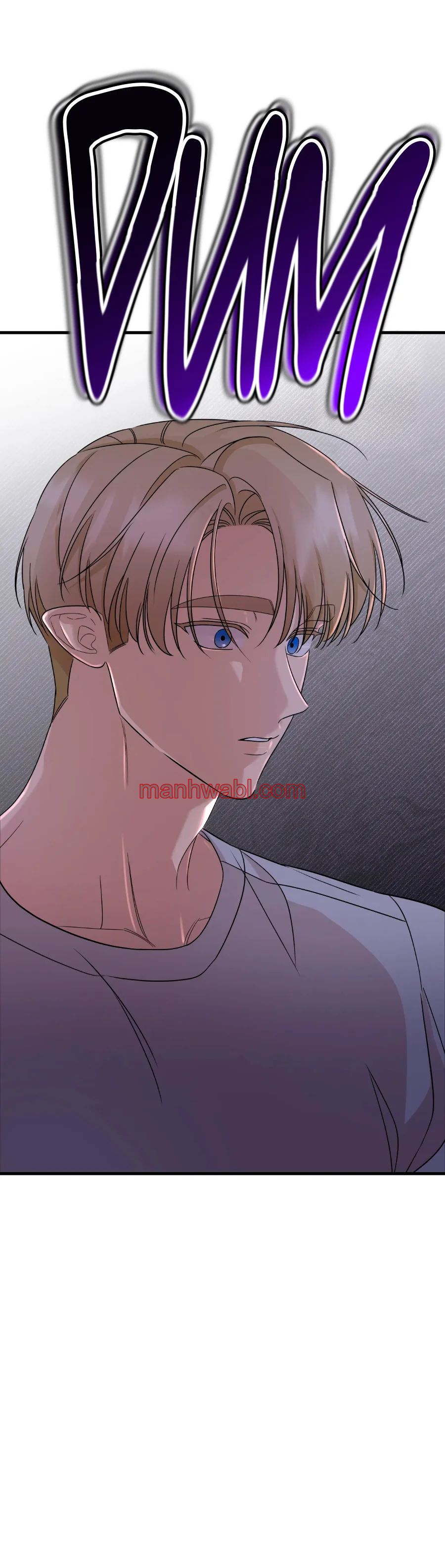 Pareja de Hada - Capítulo 43 manhwa