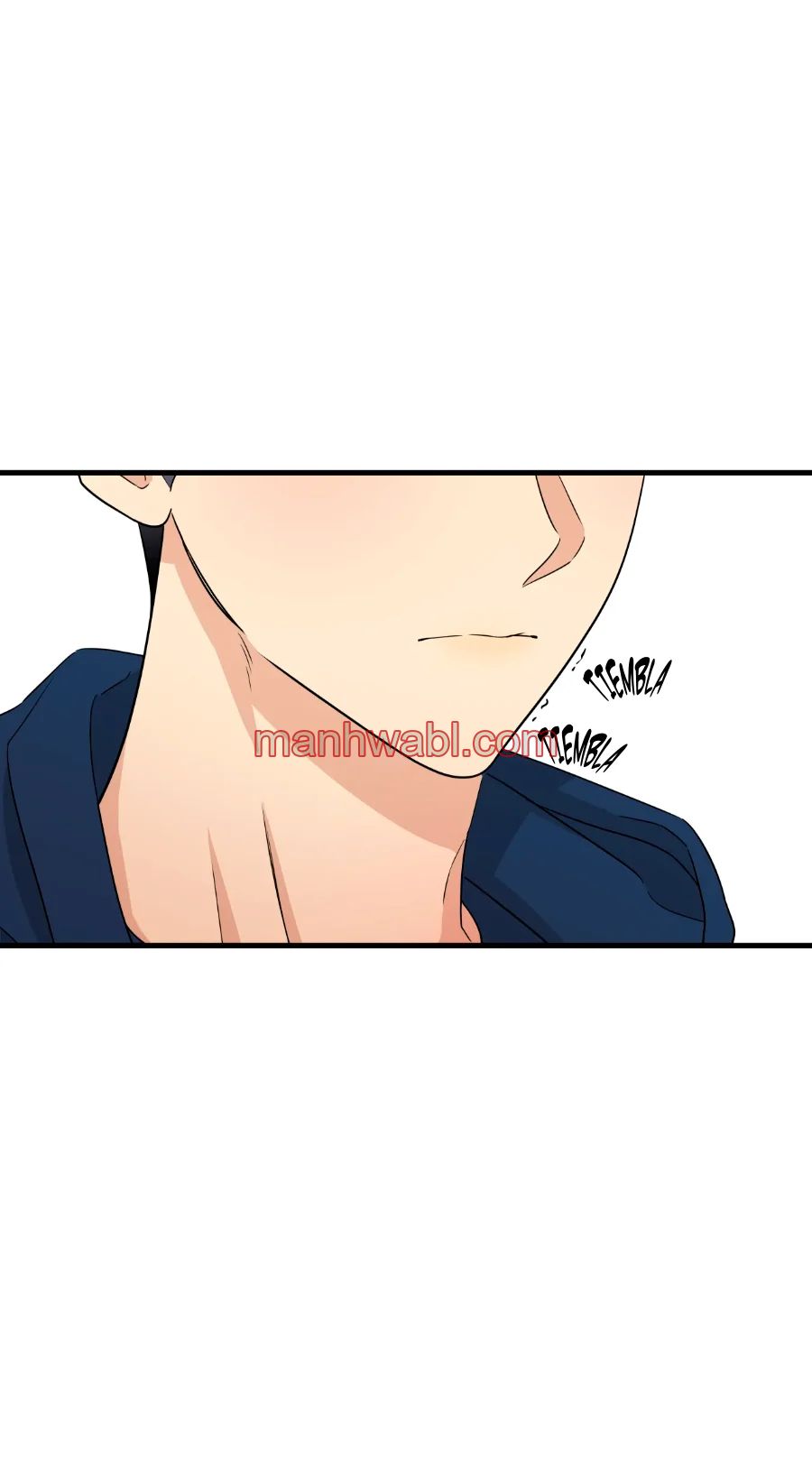 Pareja de Hada - Capítulo 43 manhwa