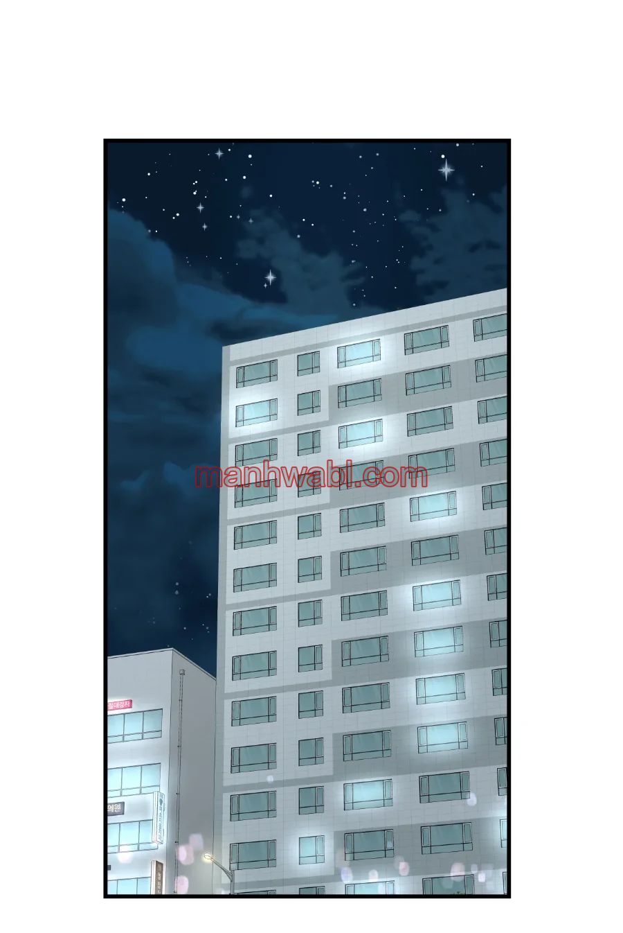 Pareja de Hada - Capítulo 43_2 manhwa