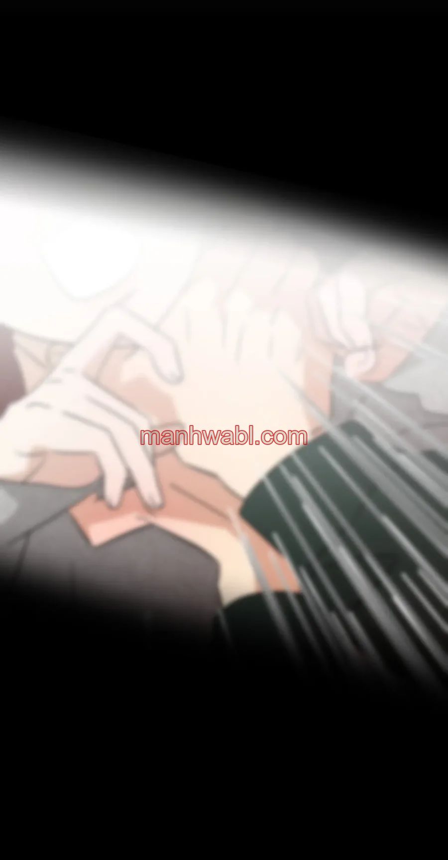 Pareja de Hada - Capítulo 43_3 manhwa