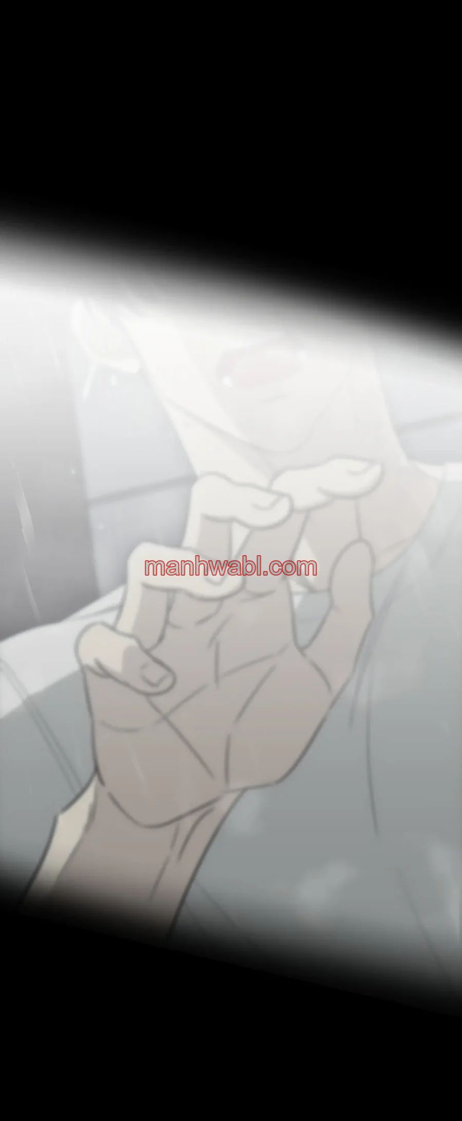 Pareja de Hada - Capítulo 43_3 manhwa