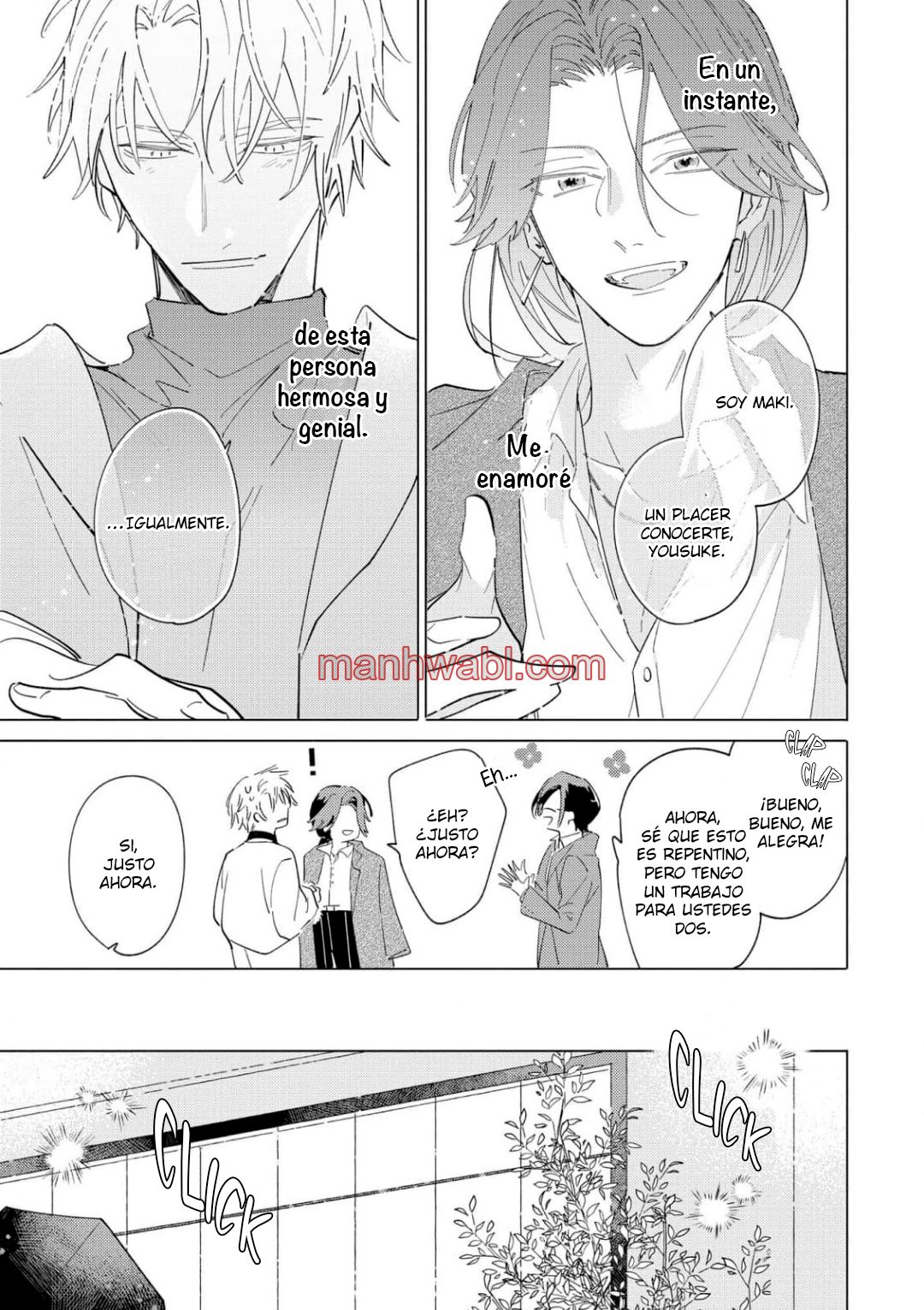 Falling Star - Capítulo 0_2 manhwa