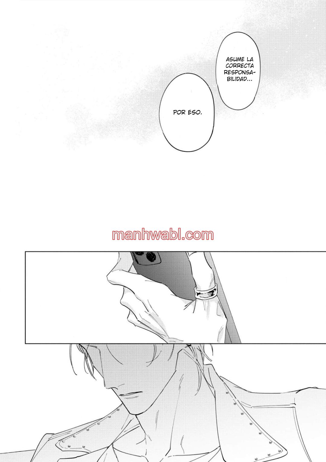 Falling Star - Capítulo 4_3 manhwa